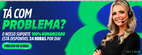 Slots no app hellobra mobile