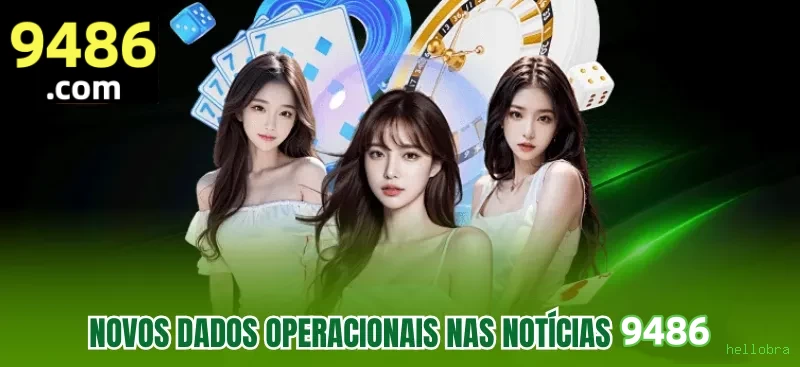 Slots no app hellobra mobile