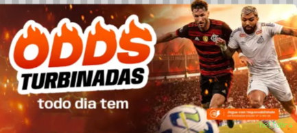 Central de dúvidas rápidas sobre o app hellobra