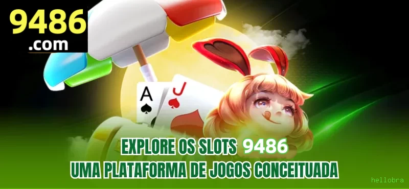 Apostas esportivas hellobra - futebol e esportes ao vivo