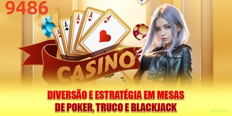 Apostas futebol ao vivo hellobra - odds competitivas