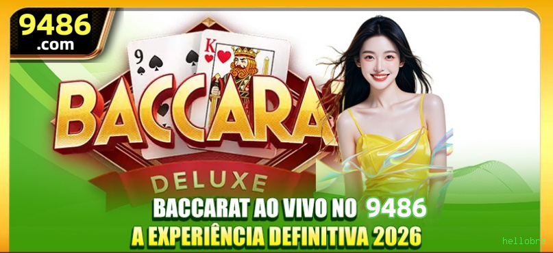 Cassino hellobra - mesas ao vivo e jogos