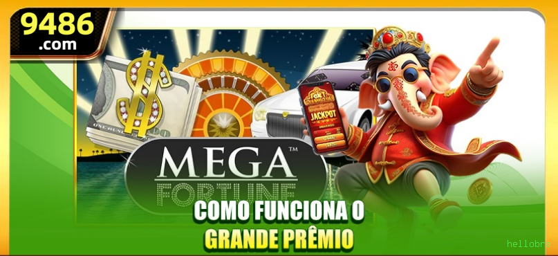 Roleta e blackjack hellobra