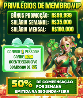 Cassino hellobra app mobile