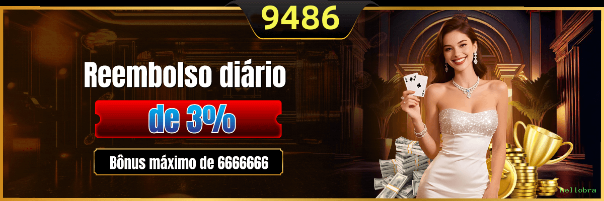 hellobra slots no app