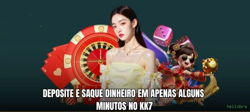 Aviator - Crash game popular na hellobra
