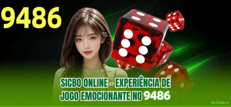 Starlight Princess - Slot game com multiplicadores na hellobra