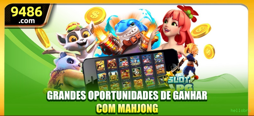 Segurança hellobra SSL