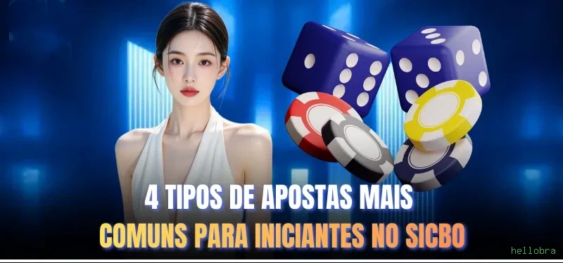 Checklist para avaliar a plataforma hellobra