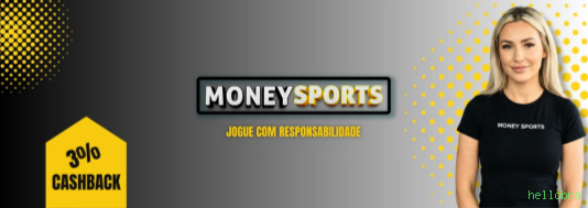 Registro hellobra - cadastro rápido