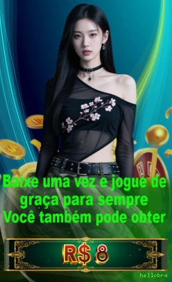 Formulário registro hellobra
