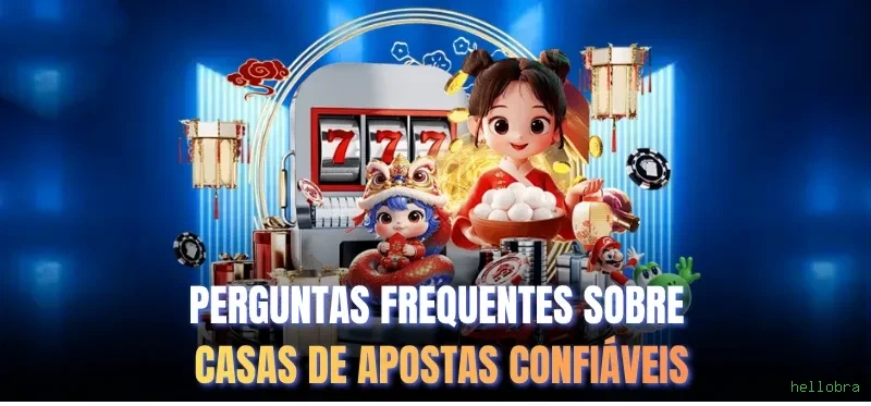 Slots hellobra - Sweet Bonanza e caça-níqueis populares