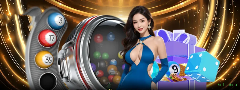 Slots hellobra - Sweet Bonanza e caça-níqueis populares