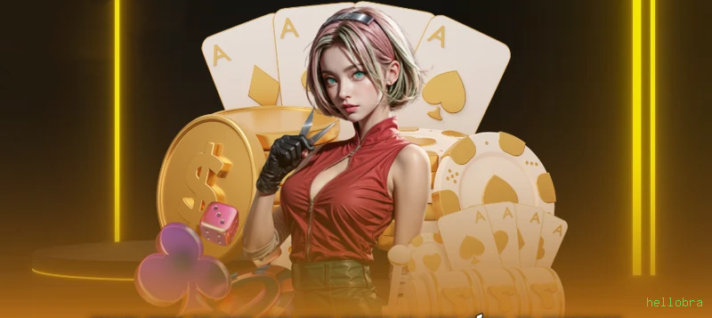 Aviator crash game hellobra