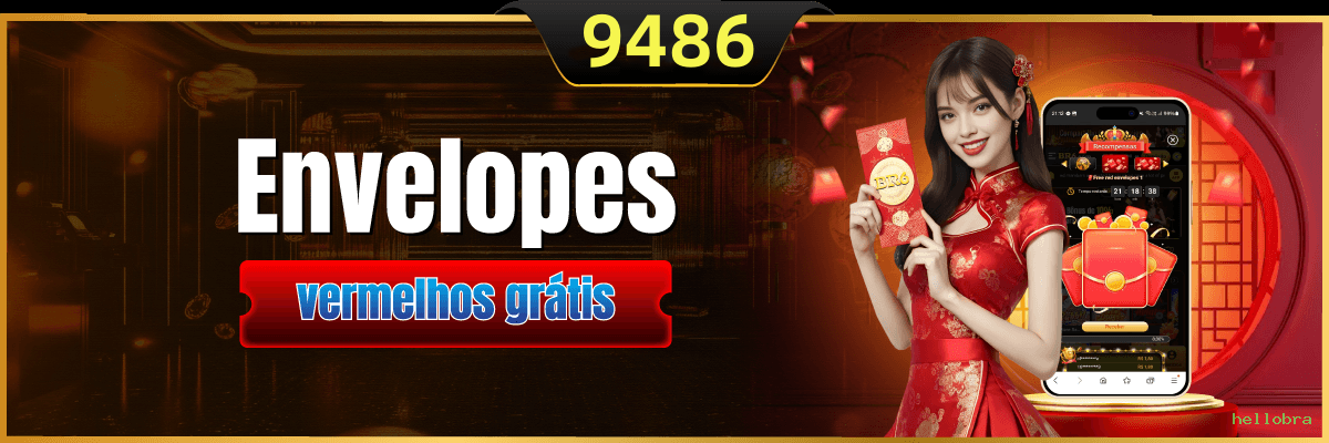 App hellobra slots mobile