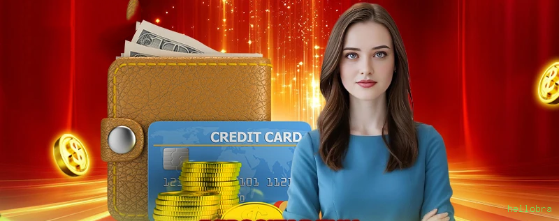App hellobra slots mobile