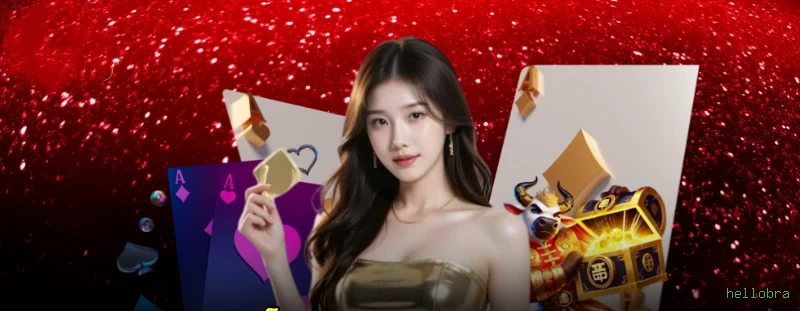 Programa VIP hellobra - benefícios exclusivos