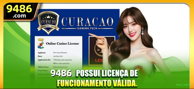 Bônus exclusivos membros VIP hellobra